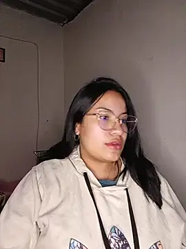 SerenaDupont  online show from June 24, 4:22 am
