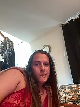 nanaetnono online show from April 4, 10:58 am