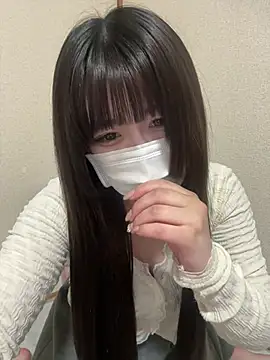 ema nico online show from April 16, 10:59 am