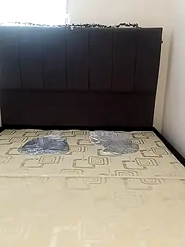 kitsune nyoko online show from April 26, 8:17 pm