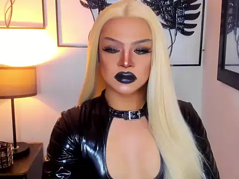 femboyfuckerjaz online show from April 8, 5:04 pm