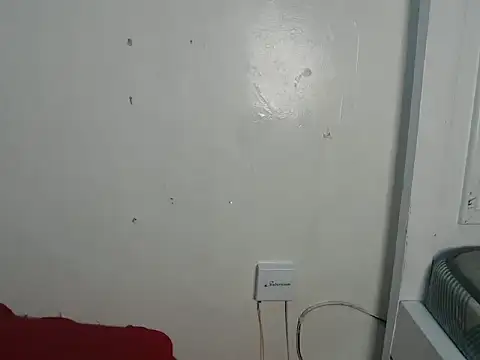 JoanBright  online show from April 18, 11:45 am