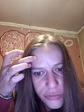 Skymadison6 online show from April 20, 7:17 pm