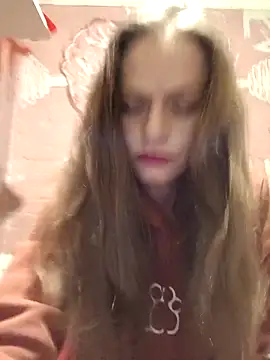 Skymadison6 online show from April 27, 7:22 pm