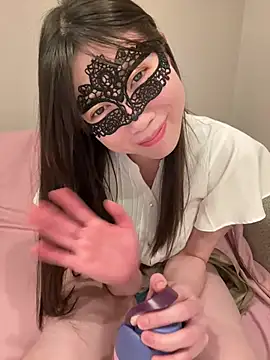 hiyori hiyochan online show from July 14, 12:10 pm
