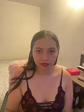 Kiim 2026 online show from April 6, 11:06 pm