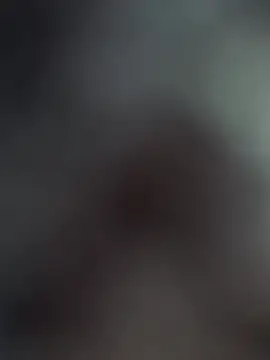 sfskflfd online show from April 26, 7:39 am