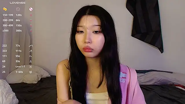 ayasinji online show from May 4, 10:57 pm