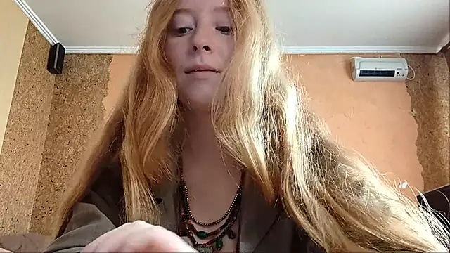 KateVibe 01 online show from June 28, 12:06 am