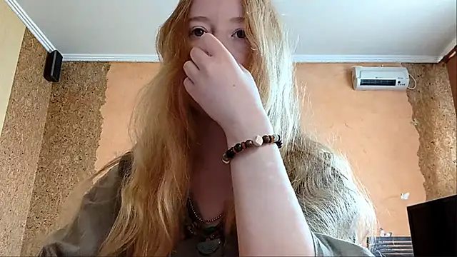 KateVibe 01 online show from June 6, 4:19 am