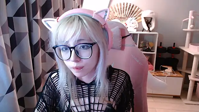 SaxonDibs online show from June 29, 4:07 pm