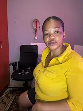 DARK GOLD DICK online show from May 3, 12:08 pm
