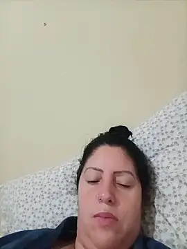 suziferreti online show from May 15, 7:38 pm