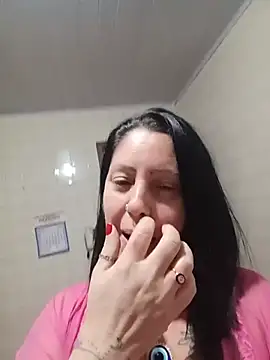suziferreti online show from July 26, 1:57 am