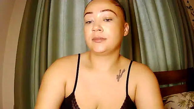 Theone T online show from June 22, 6:21 am
