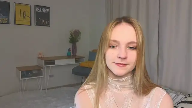 baeyoda online show from May 6, 4:00 pm
