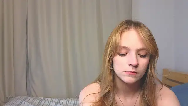 baeyoda online show from April 26, 4:16 pm
