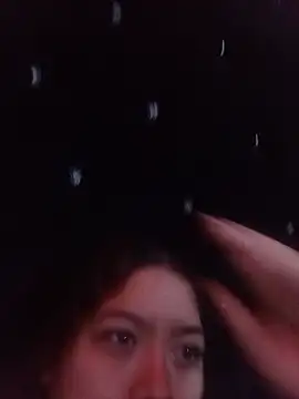 BlancaNievesxxo online show from June 28, 1:12 am
