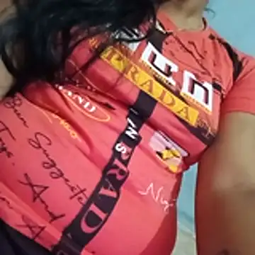 srutidatta online show from April 9, 6:02 pm