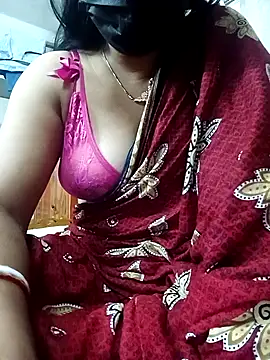 srutidatta online show from April 15, 5:13 pm