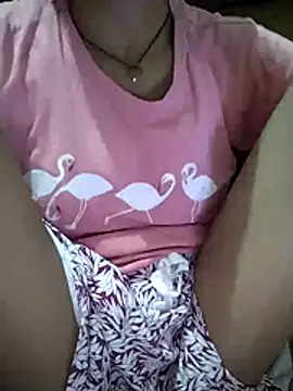 LASKASINGH online show from May 24, 8:13 am