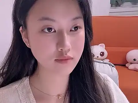 Abby686868 online show from April 15, 12:06 pm