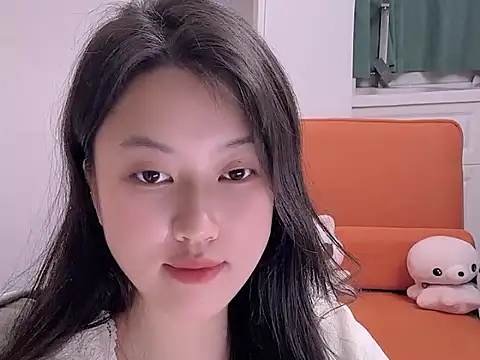 Abby686868 online show from April 14, 12:05 pm