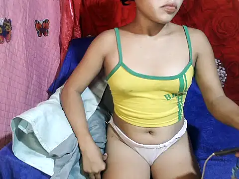 kiffy miley79 online show from June 12, 11:29 am