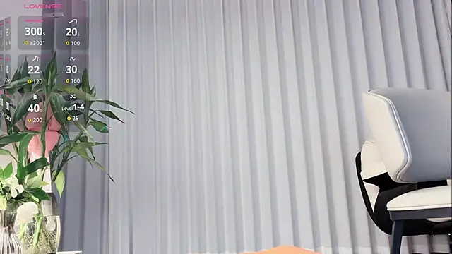 tingting-youu online show from June 20, 1:03 pm