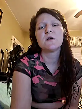 Mijaaaa12121 online show from April 6, 4:46 am