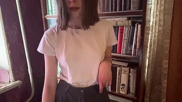 curtl tl online show from May 1, 1:58 pm