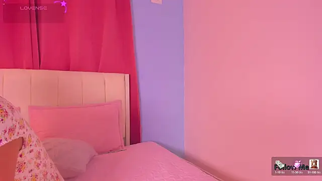 sweetkimmie  online show from May 22, 12:47 pm