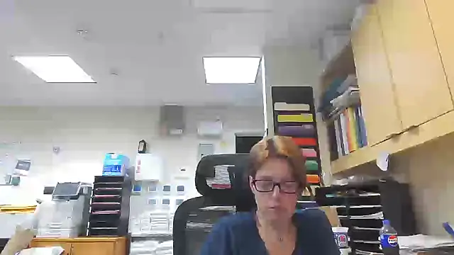 Rubygirl6 online show from September 23, 10:24 am