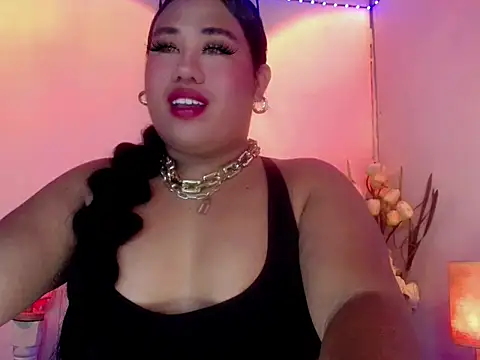 halimuyak sa utot online show from April 17, 3:14 pm