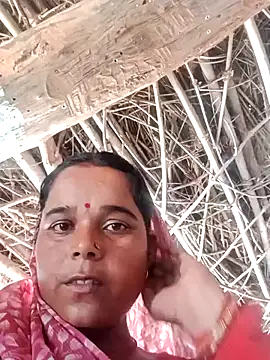Deshi bhabi143 online show from July 26, 4:48 pm