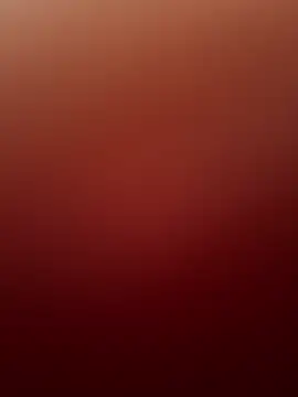 lilred6998 online show from April 24, 4:43 pm