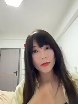 xiaoyu-521 online show from April 17, 12:40 pm