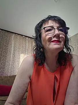 LaliaMia online show from April 7, 4:58 am