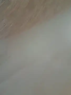 LaliaMia online show from April 23, 12:29 pm