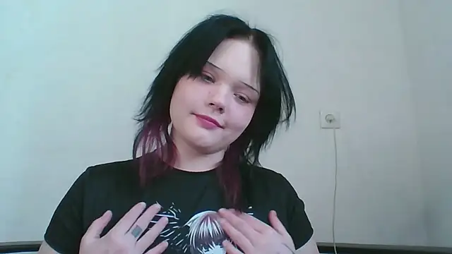 abbey-BAT online show from April 19, 1:22 pm