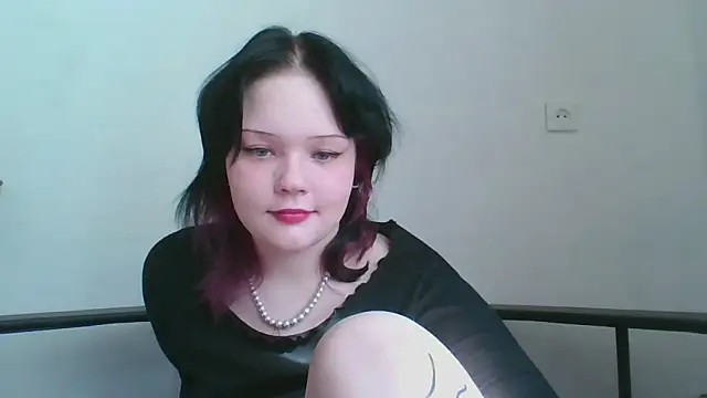 abbey-BAT online show from April 16, 11:21 am