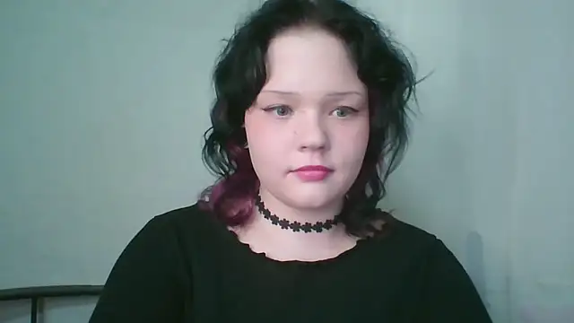 abbey-BAT online show from April 14, 11:16 pm