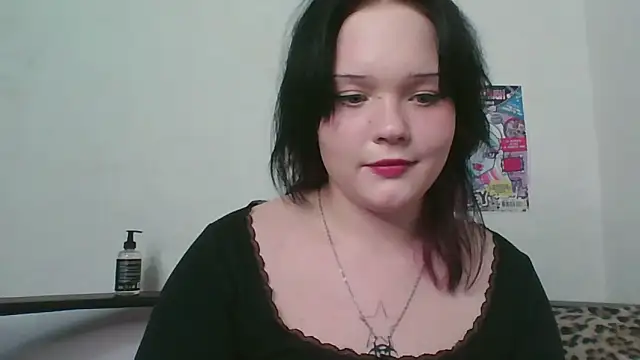 abbey-BAT online show from April 22, 7:33 pm