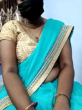 Alia-Telugu online show from April 20, 5:38 pm