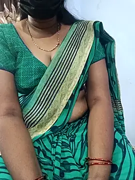 Alia-Telugu online show from April 18, 6:49 am