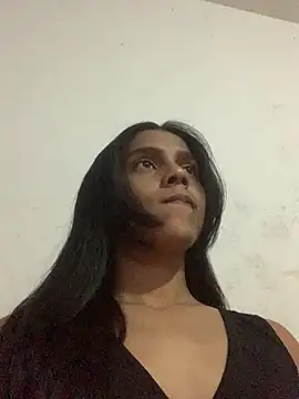Jasmine sweed1 online show from June 1, 4:03 am
