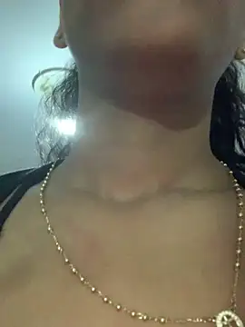 Jasmine sweed1 online show from May 16, 2:03 am