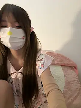 kkkiii-42 online show from April 21, 2:02 pm