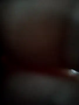 IsaSosa1982 online show from April 7, 7:05 pm