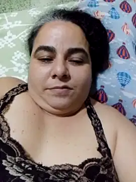 Golositadeamor online show from June 9, 3:06 am